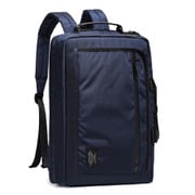 198019 [3WAY ビジネスリュック NAVY]