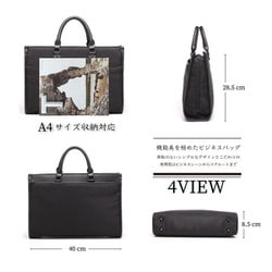 バッグ fysayuko ヨドバシ.com - グッシオイタリー GUSCIO ITALY 198022 [2WAY