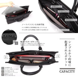 バッグ fysayuko ヨドバシ.com - グッシオイタリー GUSCIO ITALY 198022 [2WAY