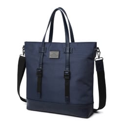 ヨドバシ.com - グッシオイタリー GUSCIO ITALY 198023 [3WAYトートバッグ NAVY] 通販【全品無料配達】