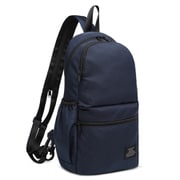 198018 [2WAYボディーバッグ NAVY]