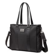 198012 [3WAYトートバッグ BLACK]