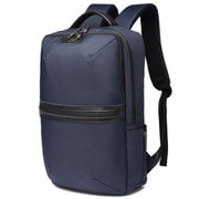 198029 [大容量リュック NAVY]