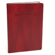 AGE OF SIGMAR： PATH TO GLORY DIARY （JPN） [プラモデル用品]