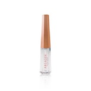 ABEAGEN(目元美容液) 2.6ml