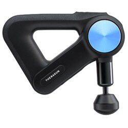 theragun g4