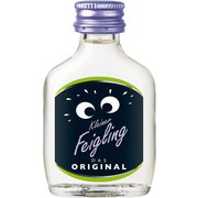 クライナー ファイグリング オリジナル 20度 20ml [ウォッカ]
