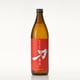 刀 兼光 25度 900ml [焼酎]