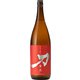 刀 兼光 25度 1.8L [焼酎]
