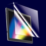NBTB101専用 保護フィルム OP-015ACA