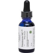 PH-IMM-115 [イミューナグ ホップCBDオイル 300mg(舌下)]