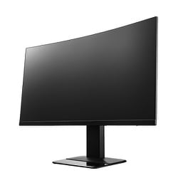 ULTRA PLUS ブラック UP-HC32C 31.5型 ゲーミングモニタ Amazon.co.jp: プリンストン ULTRA PLUS ゲーミングモニター