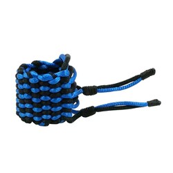 バンブー Bambu バスクラリネット・バリトンサクソフォン リガチャー NOVA カラー：トルマリンブラック バンブー Bambu リガチャー バリトンサクソフォン／バスクラリネット用