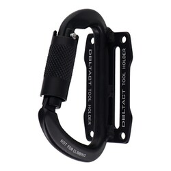 #360220 [DT-ALH-B Wロックアルミツールフック]