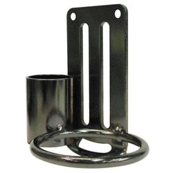 #360184 [DT-ATH-04G アルミツールフック]