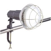 #316372 [TCL-50W クランプ式LED投光器]