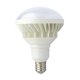 #316377 [CLD-50W LED交換球]