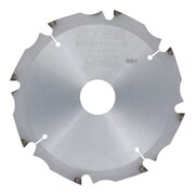 #512888 [建工快速 オールダイヤ 8P KOD-100]