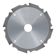 #512889 [建工快速 オールダイヤ 8P KOD-125]