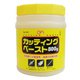 #146161 [GA #161カッティングペースト 塩素 800G]