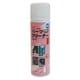 #146591 [GS #591 パーツクリーナー 70ML]