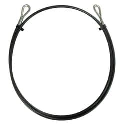 TRAD PVC被覆ワイヤTHW-2441C #360621