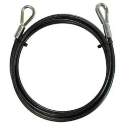 TRAD PVC被覆ワイヤTHW-3252C #360625