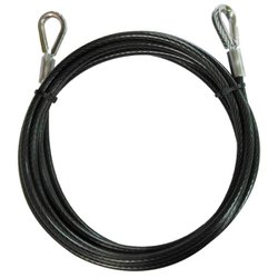 TRAD PVC被覆ワイヤTHW-3253C #360626
