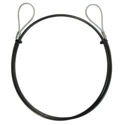 TRAD PVC被覆ワイヤ THW-2441I #360627