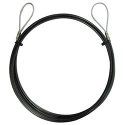 TRAD PVC被覆ワイヤ THW-2442I #360628