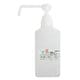 GA シャワーディスペンサー500ml SD-500 #526905