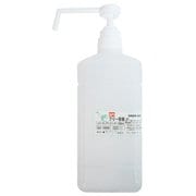#526907 [GAシャワーディスペンサー1000ml SD-1000]