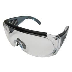 #360111 [DBL ゴーグル クリア DT-SG-15C]
