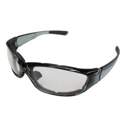 #360117 [DBL ゴーグル クリア DT-SG-17C]