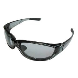 #360118 [DBL ゴーグル ライトグレーDT-SG-17LG]
