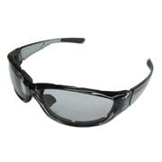 #360118 [DBL ゴーグル ライトグレーDT-SG-17LG]