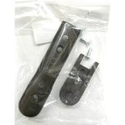 SH-300用先端カバーセット
