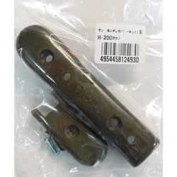 SH-200用 先端カバーセット