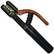SH-400 安全ホルダー