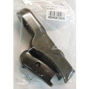 SH-500用 先端カバーセット