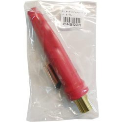 ケーブルジョイントソケット カーマイン