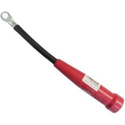 ケーブルジョイントターミナル付 カーマイン