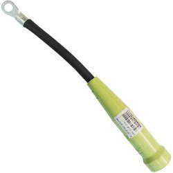 ケーブルジョイントターミナル付 シーグリーン