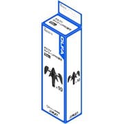 XB239-10 [替刃式カイコーンPRO用替刃 10個入]