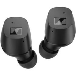 新品 未開封 SENNHEISER CX200TW1 BLACK ゼンハイザー ヨドバシ.com - ゼンハイザー SENNHEISER 完全ワイヤレス