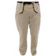 クッカーパンツ COOKER PANTS VPOD2001 ベージュ Lサイズ [アウトドア ロングパンツ ユニセックス]