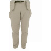 クッカー スタンダード パンツ COOCKER STRAIGHT PANTS VPOD2002 ベージュ XLサイズ [アウトドア ロングパンツ ユニセックス]