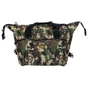 クーラーバッグ COOLER BAG VPOD1002 カモ [アウトドア クーラーボックスバッグ]