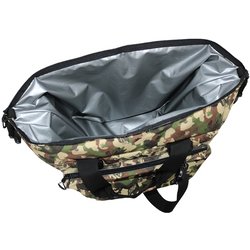 ヨドバシ.com - ベスプ VESP クーラーバッグ COOLER BAG VPOD1002 カモ