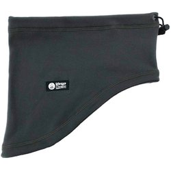 ネックウォーマー NECKWARMER VPMN1005 チャコールグレー [スポーツウェア アクセサリ ネックウォーマー]